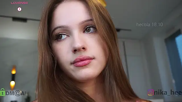 hecola online show from October 2025 12:50:01 PM