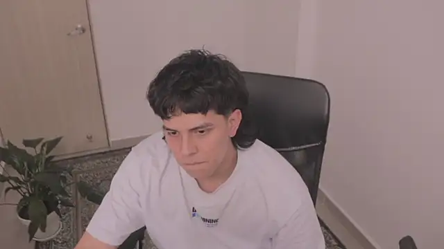 Tony Hoffa online show from January 2026 08:58:01 PM