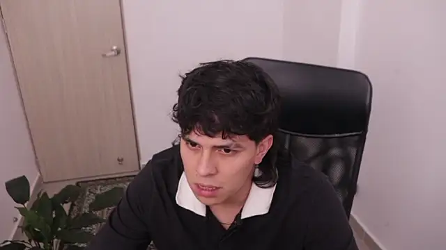 Tony Hoffa online show from March 2026 09:21:01 PM