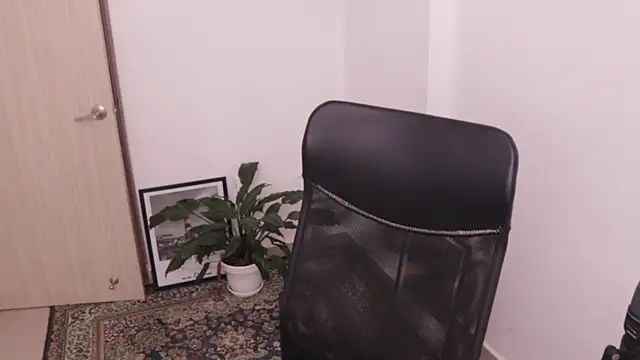 Tony Hoffa online show from April 2026 06:45:02 PM