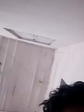 nskgenz online show from December 2024 05:37:01 AM