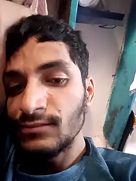 nskgenz online show from September 2025 03:06:02 AM