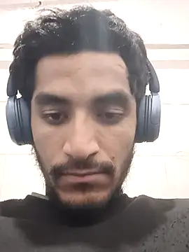 nskgenz online show from November 2025 07:36:03 PM