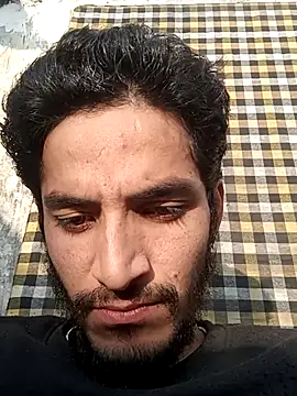 nskgenz online show from December 2025 10:22:02 AM