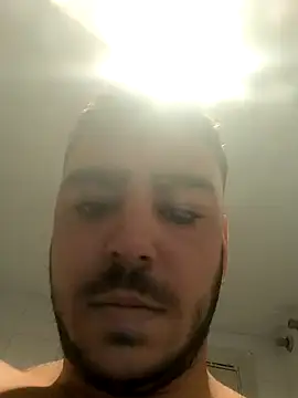 Ssexxlifee online show from December 2024 08:11:01 AM