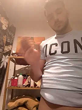 Ssexxlifee online show from February 2025 10:18:02 AM