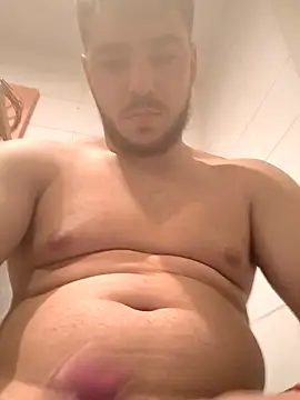 Ssexxlifee online show from March 2025 10:17:02 AM