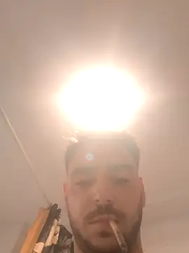 Ssexxlifee online show from October 2025 01:33:02 PM
