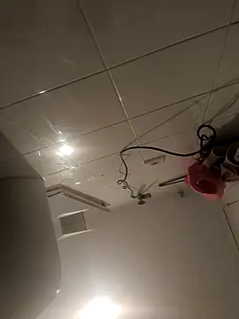 Ssexxlifee online show from October 2025 01:23:01 PM