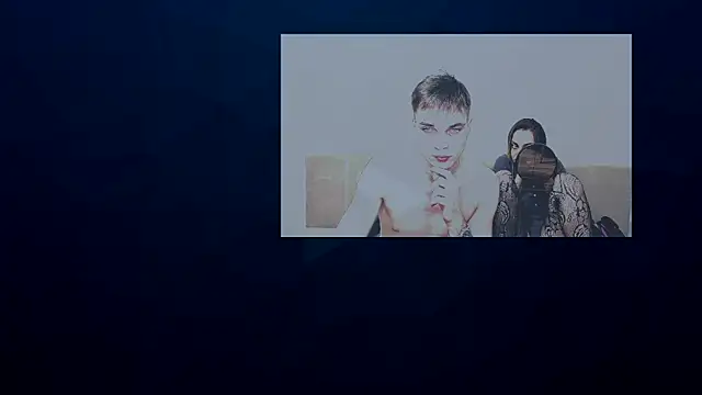 Snapshot of Simbo_cool chatting on January 2026 08:34:01 PM Simbo cool online show from January 2026 08:34:01 PM