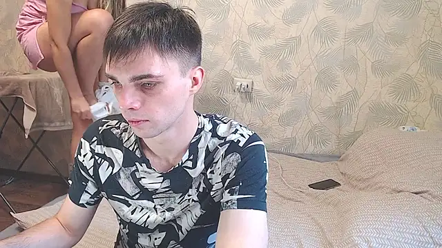 Snapshot of Simbo_cool chatting on January 2026 11:03:01 AM Simbo cool online show from January 2026 11:03:01 AM