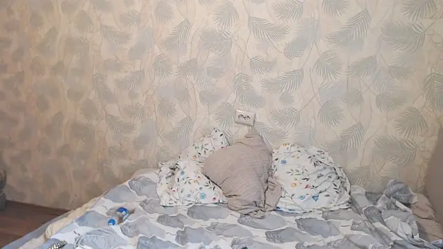 Snapshot of Simbo_cool chatting on February 2026 10:30:01 AM Simbo cool online show from February 2026 10:30:01 AM