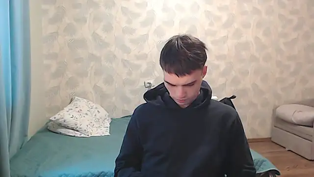 Snapshot of Simbo_cool chatting on February 2026 08:55:02 AM Simbo cool online show from February 2026 08:55:02 AM