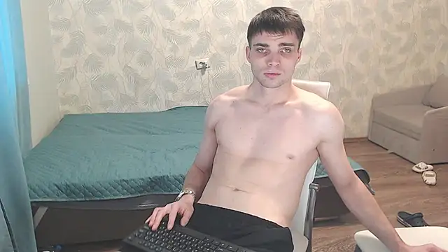 Snapshot of Simbo_cool chatting on February 2026 09:05:01 AM Simbo cool online show from February 2026 09:05:01 AM