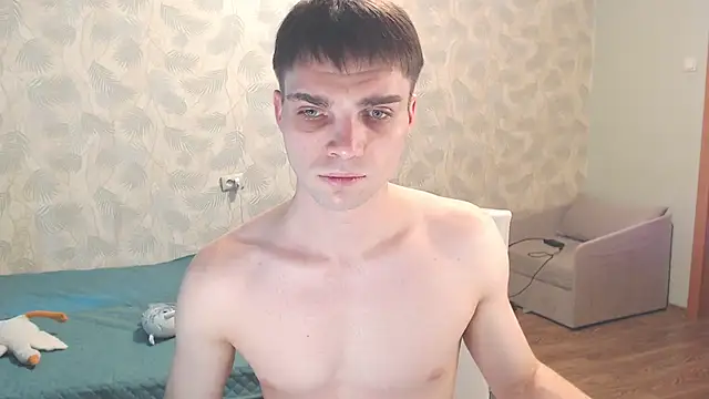 Snapshot of Simbo_cool chatting on February 2026 11:32:02 AM Simbo cool online show from February 2026 11:32:02 AM