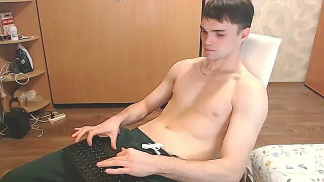 Simbo cool online show from March 2026 03:49:01 PM