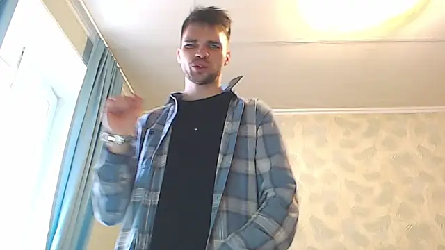 Simbo cool online show from April 2026 12:17:02 PM