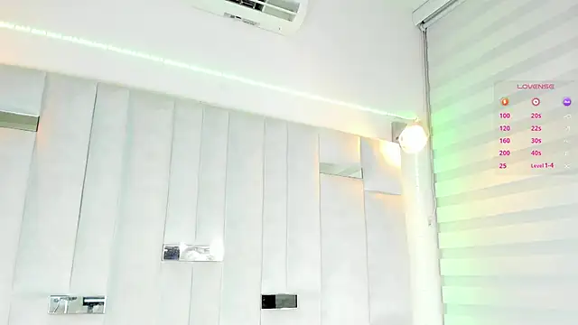 Snapshot of Jacoob19_ chatting on December 2024 12:30:01 PM Jacoob19 online show from December 2024 12:30:01 PM