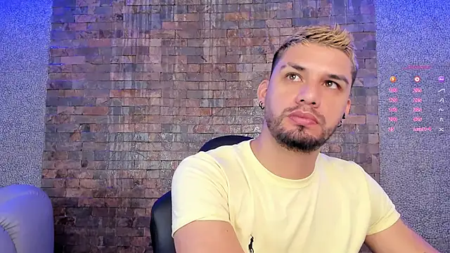 Snapshot of Jacoob19_ chatting on December 2024 12:56:02 PM Jacoob19 online show from December 2024 12:56:02 PM