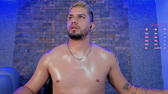 Snapshot of Jacoob19_ chatting on December 2024 04:02:02 PM Jacoob19 online show from December 2024 04:02:02 PM