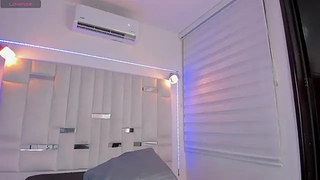 Snapshot of Jacoob19_ chatting on December 2024 12:49:01 PM Jacoob19 online show from December 2024 12:49:01 PM