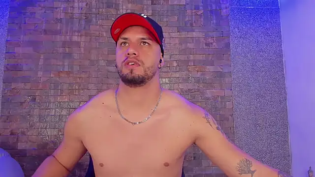 Snapshot of Jacoob19_ chatting on December 2024 12:16:02 PM Jacoob19 online show from December 2024 12:16:02 PM