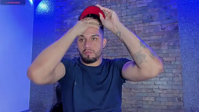 Snapshot of Jacoob19_ chatting on December 2024 06:28:02 PM Jacoob19 online show from December 2024 06:28:02 PM