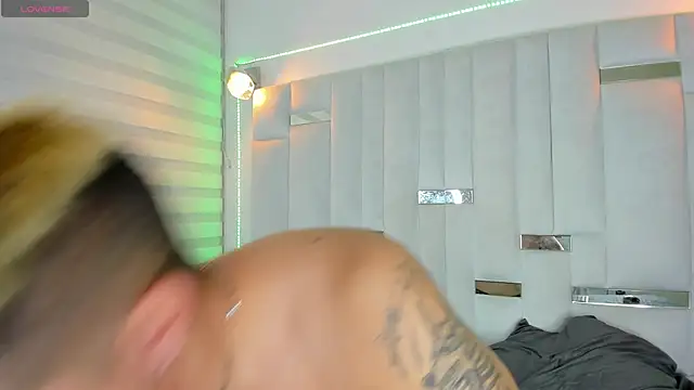 Snapshot of Jacoob19_ chatting on December 2024 01:47:01 PM Jacoob19 online show from December 2024 01:47:01 PM