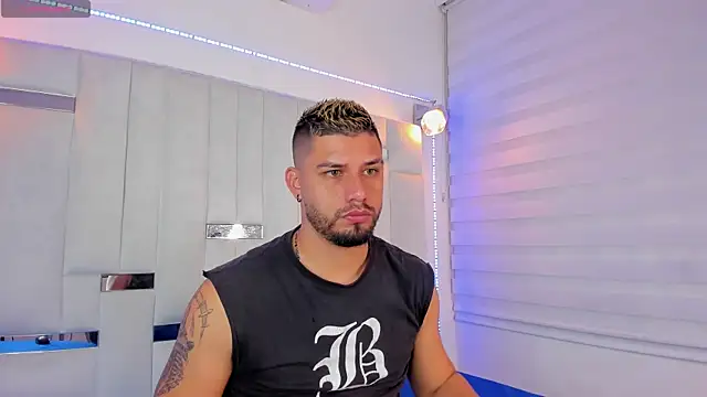 Snapshot of Jacoob19_ chatting on January 2025 01:24:02 PM Jacoob19 online show from January 2025 01:24:02 PM