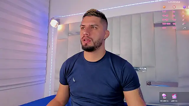 Snapshot of Jacoob19_ chatting on January 2025 01:20:02 PM Jacoob19 online show from January 2025 01:20:02 PM