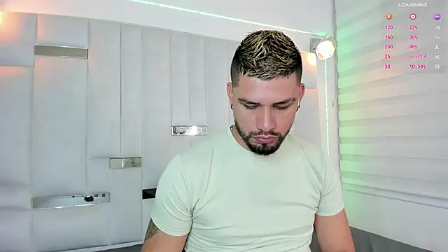 Snapshot of Jacoob19_ chatting on January 2025 01:24:01 PM Jacoob19 online show from January 2025 01:24:01 PM