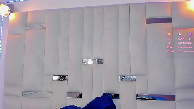 Snapshot of Jacoob19_ chatting on January 2025 09:46:02 PM Jacoob19 online show from January 2025 09:46:02 PM