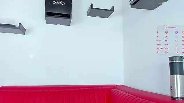 Snapshot of Jacoob19_ chatting on January 2025 01:08:01 PM Jacoob19 online show from January 2025 01:08:01 PM