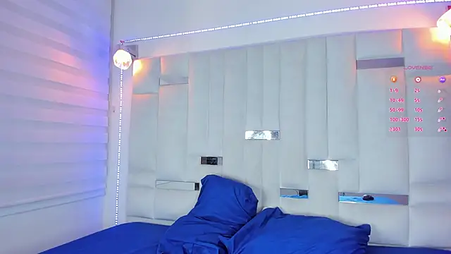 Snapshot of Jacoob19_ chatting on January 2025 01:32:01 PM Jacoob19 online show from January 2025 01:32:01 PM