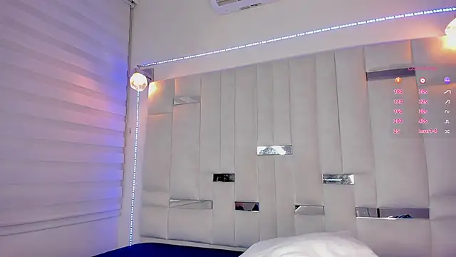 Snapshot of Jacoob19_ chatting on January 2025 12:48:01 PM Jacoob19 online show from January 2025 12:48:01 PM