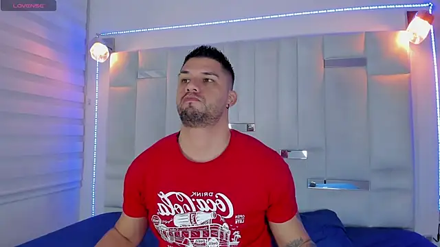 Snapshot of Jacoob19_ chatting on February 2025 01:30:02 PM Jacoob19 online show from February 2025 01:30:02 PM