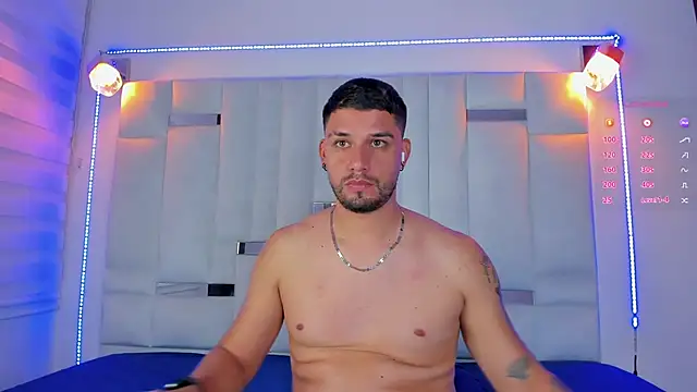 Snapshot of Jacoob19_ chatting on February 2025 06:49:02 PM Jacoob19 online show from February 2025 06:49:02 PM