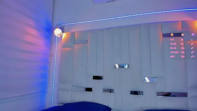 Snapshot of Jacoob19_ chatting on February 2025 01:11:01 PM Jacoob19 online show from February 2025 01:11:01 PM