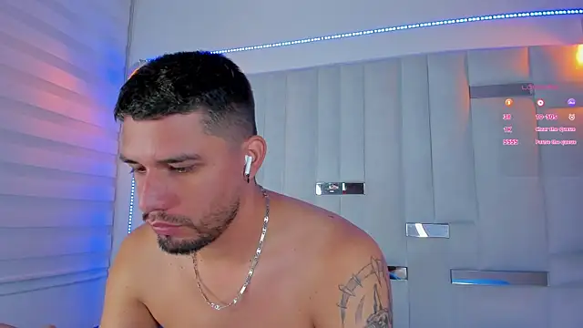 Snapshot of Jacoob19_ chatting on February 2025 04:14:01 PM Jacoob19 online show from February 2025 04:14:01 PM