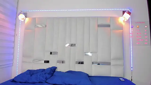 Snapshot of Jacoob19_ chatting on February 2025 12:32:01 PM Jacoob19 online show from February 2025 12:32:01 PM