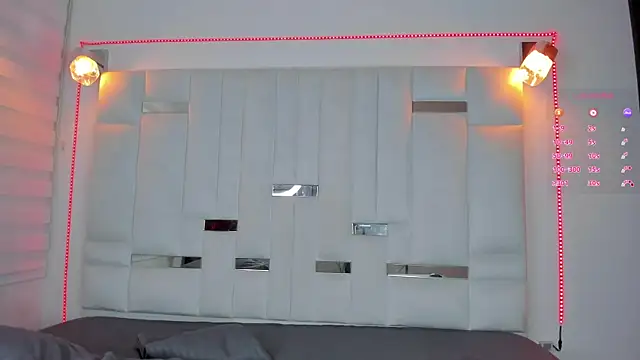 Snapshot of Jacoob19_ chatting on February 2025 12:36:01 PM Jacoob19 online show from February 2025 12:36:01 PM