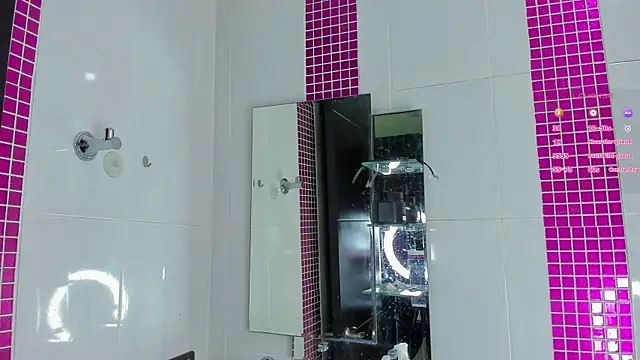 Snapshot of Jacoob19_ chatting on February 2025 03:38:02 PM Jacoob19 online show from February 2025 03:38:02 PM