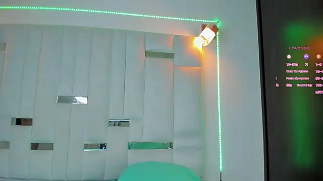 Snapshot of Jacoob19_ chatting on February 2025 12:45:02 PM Jacoob19 online show from February 2025 12:45:02 PM