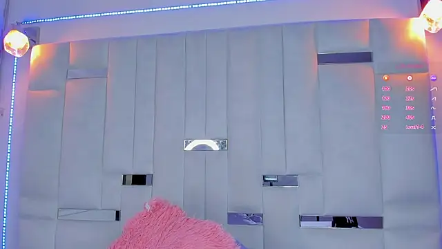 Snapshot of Jacoob19_ chatting on February 2025 03:26:02 PM Jacoob19 online show from February 2025 03:26:02 PM