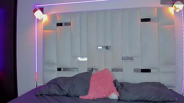 Snapshot of Jacoob19_ chatting on March 2025 12:56:02 PM Jacoob19 online show from March 2025 12:56:02 PM