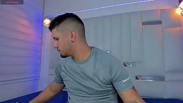 Snapshot of Jacoob19_ chatting on March 2025 12:44:02 PM Jacoob19 online show from March 2025 12:44:02 PM