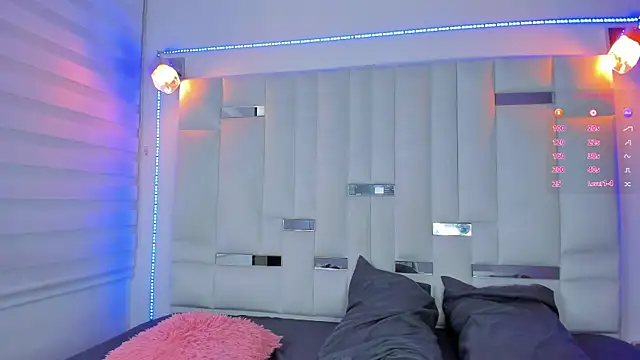 Snapshot of Jacoob19_ chatting on March 2025 12:55:02 PM Jacoob19 online show from March 2025 12:55:02 PM