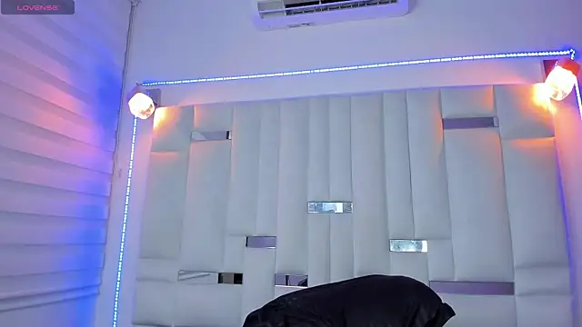 Snapshot of Jacoob19_ chatting on March 2025 12:30:02 PM Jacoob19 online show from March 2025 12:30:02 PM