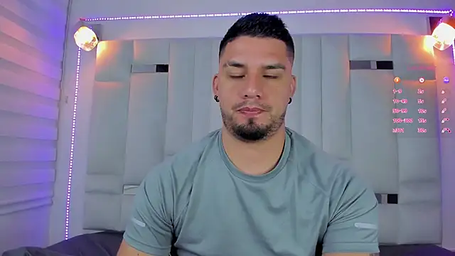 Snapshot of Jacoob19_ chatting on March 2025 11:42:02 AM Jacoob19 online show from March 2025 11:42:02 AM