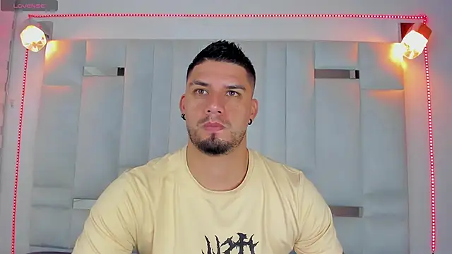 Snapshot of Jacoob19_ chatting on March 2025 12:46:01 PM Jacoob19 online show from March 2025 12:46:01 PM